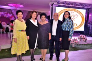 Peste 400 de femei social democrate din județul Constanța își aleg vineri președintele pentru următorii patru ani