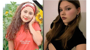 “Și acum simt ură față de ea”: Loredana, fata care și-a ucis prietena la Mangalia, apare, azi, în fața judecătorilor