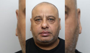 OFICIAL: Condamnat la 11 ani de închisoare în Anglia, interlopul constănțean Anghel ”Remus” Iordache ajunge în pușcăriile românești