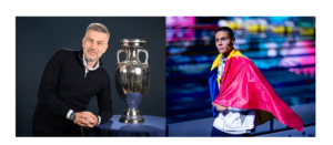 Calendar sportiv 2024: Iată când au loc cele mai importante evenimente