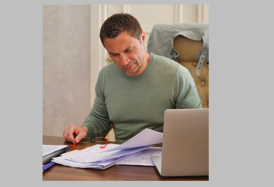 O nouă amânare în dosarul Grimberg: Primarul Mangaliei și mai mulți funcționari sunt acuzați de fapte de corupție