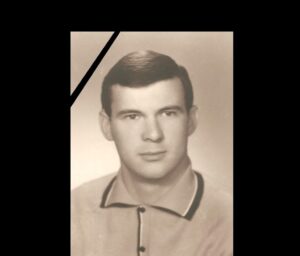 A murit Teodor Pilcă, fost jucător la Farul Constanța și președinte al clubului