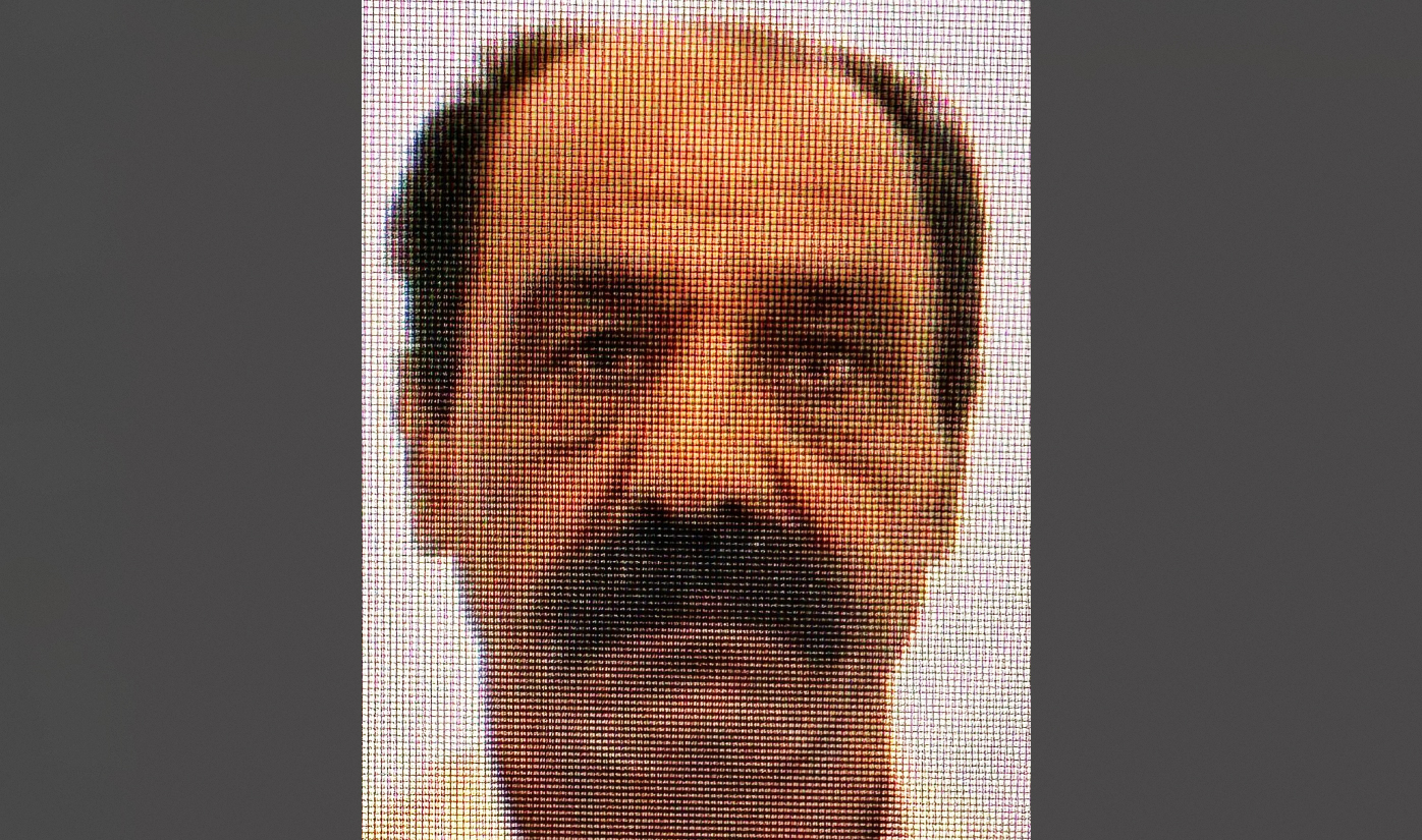 INCREDIBIL: Rudele unui bărbat din Constanța l-au dat dispărut după 10 ani. Ultima dată a fost văzut în Germania