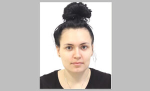 ALERTĂ: Încă o tânără din Năvodari a DISPĂRUT de la domiciliu. Ați văzut-o?