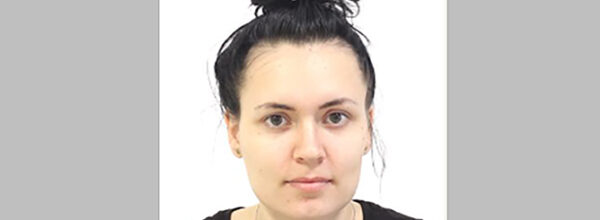 Dispărută