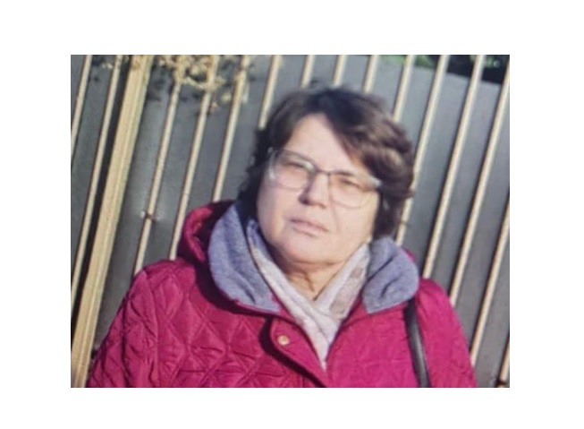 Ați văzut-o? O femeie din Constanța a dispărut de acasă