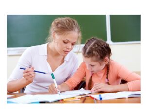 Meditaţiile cu elevii de la clasă, INTERZISE. Profesorii trebuie să completeze declaraţii de interese asumate sub sancţiunile Codului penal