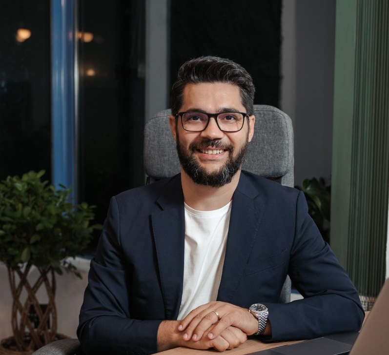 Primăria Constanța a mai atribuit un contract firmei unui fost consilier de viceprim-ministru