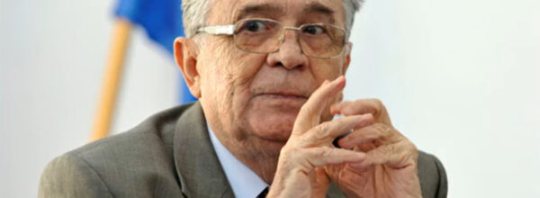 Gheorghe Mărmureanu