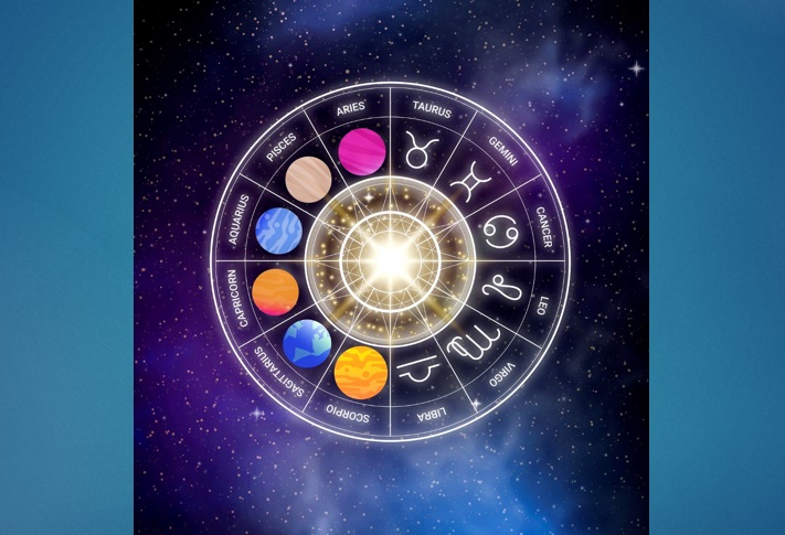 Horoscop pentru anul 2024, cu Adriana Tudosa: Previziuni pentru nativii zodiei Balanță