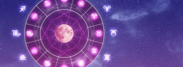 Horoscop 2024