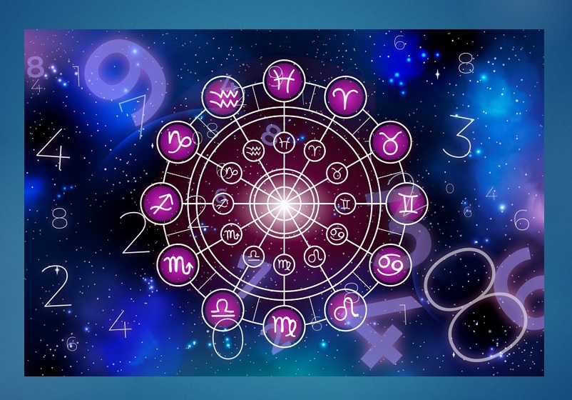 Horoscop pentru anul 2024, cu Adriana Tudosa: Previziuni pentru nativii zodiei Gemeni