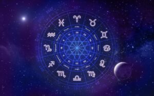 Horoscop pentru anul 2024, cu Adriana Tudosa: Previziuni pentru nativii celor 12 zodii