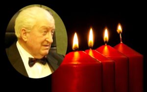 A murit un reputat arhitect din Constanța: "Coleg respectat și iubit, membru de onoare al Filialei Teritoriale Dobrogea a OAR"