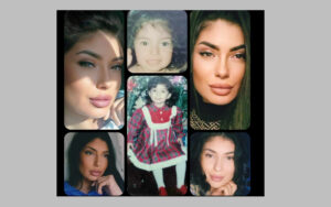 "Mama, am nevoie de tine!": O tânără adoptată din orfelinatul din Babadag își caută familia dintr-o comună din județul Tulcea