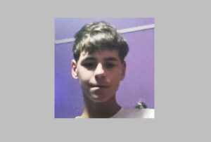 Un adolescent de 15 ani a DISPĂRUT din Constanța: L-ați văzut?