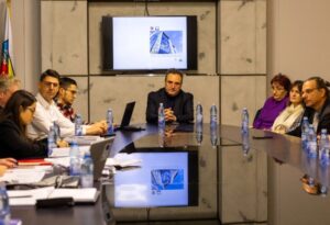 Noutăți de ultimă oră despre proiectul de construire a Spitalului de Pediatrie „Mama și Copilul”: Ce a transmis Mihai Lupu