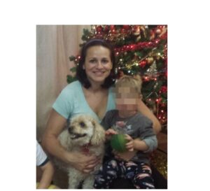 Dată afară din Primărie, Mirabela Călin a atacat în instanță dispoziția primarului Vergil Chițac