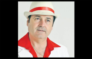 Nelu Vlad, liderul formației Azur, internat de URGENȚĂ în spital: A fost diagnosticat cu o boală gravă la creier