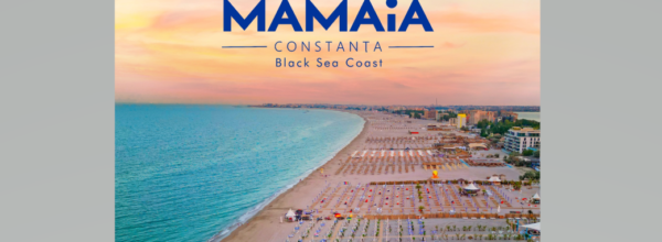 OMD Mamaia Constanța