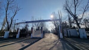 Când va prelua Consiliul Județean Constanța Palatul Copiilor