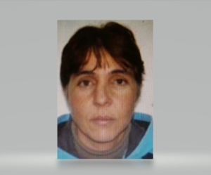 O femeie din Năvodari a plecat de acasă și nu s-a mai întors. Dacă ați văzut-o, sunați la 112!