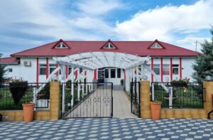 O firmă de consultanță abonată la contractele publice a bifat și la Primăria Saraiu. Câți bani dă autoritatea locală pentru servicii de proiectare