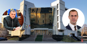 Primarul din Mircea Vodă, proces cu prefectul, care a anulat în instanță dispoziția privind vânzarea unui teren
