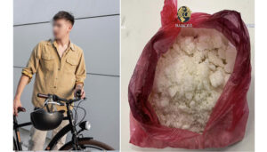 INCREDIBIL: Mai mulți copii și-au vândut bicicletele pentru a-și cumpăra “drogul elevului”