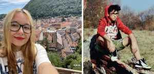 Tatăl fetei omorâte de Vlad Pascu RESPINGE ofertele ucigașului: "Să îmi dea bani să cumpere sufletul copilului meu? Niciodată!"