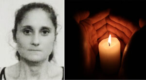 Femeia din Ostrov dată dispărută a fost găsită MOARTĂ: Trupul neînsuflețit a fost descoperit într-un șanț