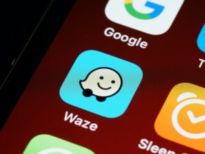 Waze a reactivat o funcție preferată de șoferi