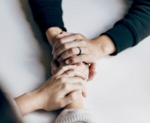 Primăria Municipiului Constanța acordă ajutoare de urgență: Ce condiții trebuie să îndeplinească beneficiarii