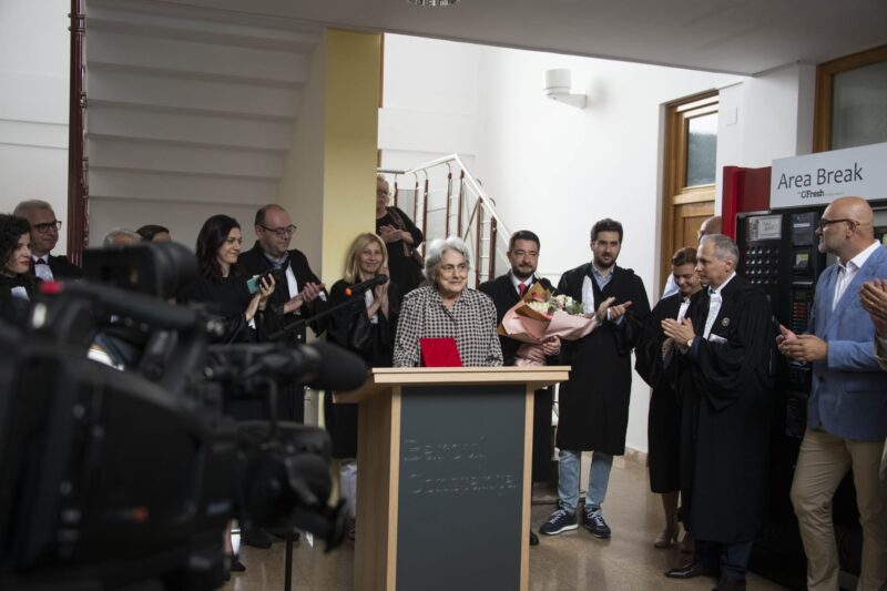 avocat Valerica Zanfir