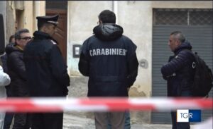 Dubla crimă care a șocat Italia: Una dintre româncele ucise a fost înmormântată. Trupul neînsufleţit al celei de-a doua va fi adus în România