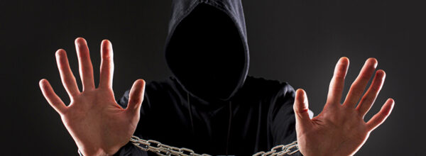 Tâlhar la închisoare