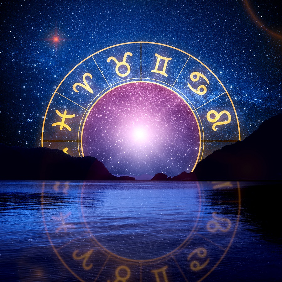 Horoscop pentru anul 2024, cu Adriana Tudosa: Previziuni pentru nativii zodiei Capricorn