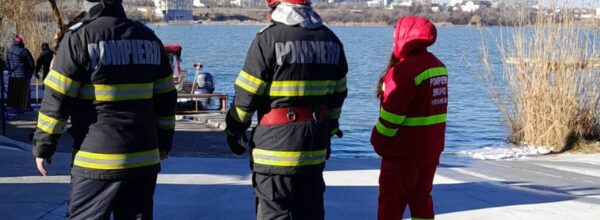 imagini din timpul căutărilor