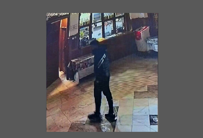 Jaf DIVIN la o biserică, chiar în timpul slujbei: Hoții au furat peste 30.000 de lei din cutia milei