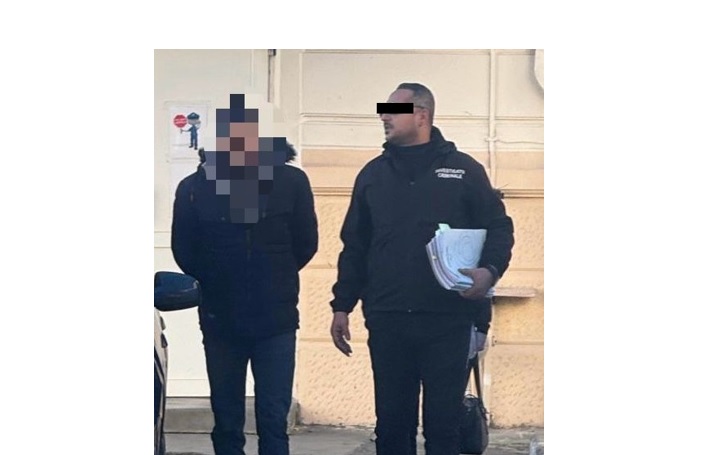 Decizie DEFINITIVĂ a Judecătoriei Constanța: Medicul estetician acuzat de malpraxis rămâne sub control judiciar