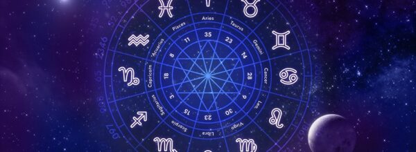 Horoscop2024