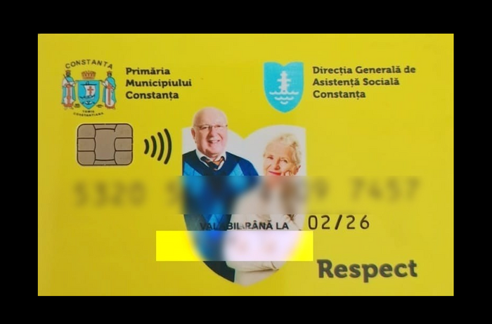 Când se depun cererile pentru înscrierea în programul RESPECT și ce documente sunt necesare