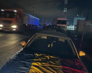 ASF propune plata în rate a RCA și suspendarea poliței dacă mașina nu este folosită, după discuțiile cu transportatorii