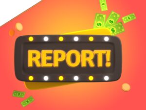 Report de peste cinci milioane de euro la Loto 6/49 şi de 4,7 milioane de euro la Joker