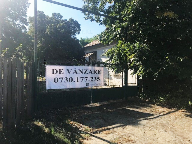 Stația de tutun Oltina