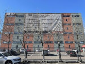 În ce investesc patronii de la ASE Mall din Constanța aproape un milion de lei