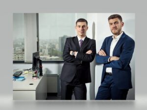 Cine a câștigat contractul de peste 66 de milioane de lei pentru montarea camerelor de supraveghere din Constanța