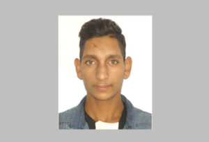 A DISPĂRUT un tânăr din Gârliciu: Ultima dată a fost văzut la Eforie