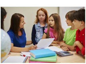 Au after school-urile din Constanța autorizații de securitate la incendiu? Primăria NU deține o listă a unităților funcționale, iar ISU Dobrogea nu le poate verifica