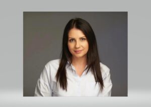 Firma deputatei Maria Horga a vrut să mai prindă un contract la Constanța, dar nu a avut succes